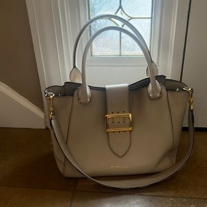 Burberry Tote bag